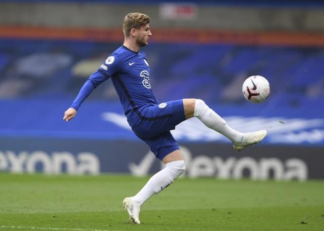 欧冠半场：里奥斯乱战破门，本菲卡暂1-0那不勒斯