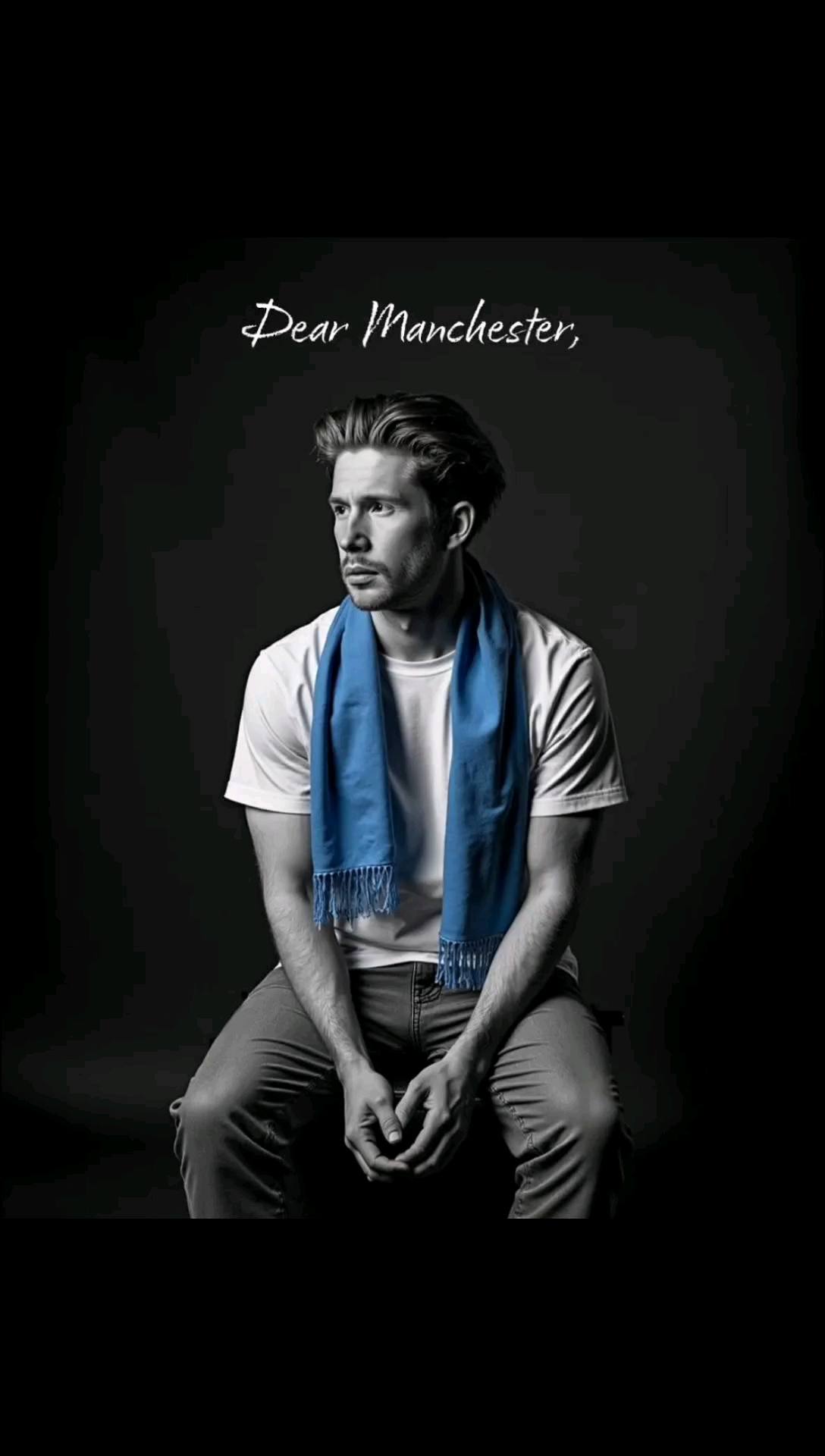 17岁重炮手稳定发挥，中国U19女排再冲最佳主攻