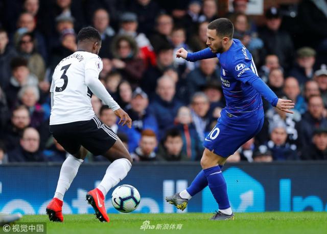 克内克特造锡安犯规鹈鹕发起挑战