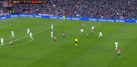 难怪杨鸣2次发火！辽宁负广州最后5分钟，三人表现太令他失望