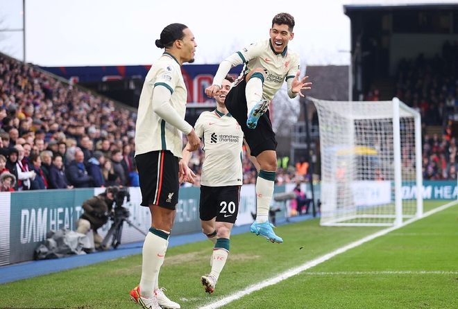 懂球帝专访何超：打进世界波是天时地利人和；希望亚泰早点回来