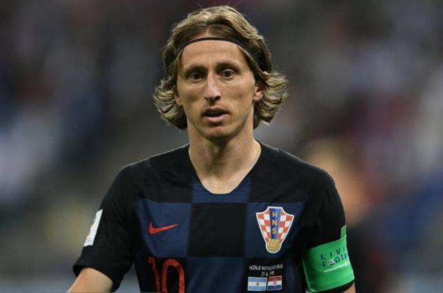 纽约大都会队新秀萨姆·巴萨罗（Samuel Basallo）成为全美第一捕手新秀