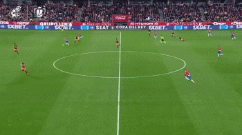 纽约洋基队宣布 2026 赛季将更换球队首席打击教练，旨在改善季后赛哑火