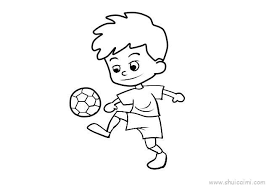 易建联球衣今日退役 叱咤篮坛21载终须一别