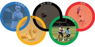 NBA每日最佳：约基奇40分完成大逆转，西卡带队取客场首胜