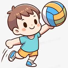 詹杜库悉数落选！NBA官方公布25年10大巨星：东契奇第8约基奇第2