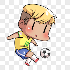 防守意识到位吗？（你的防守意识是否到位？）