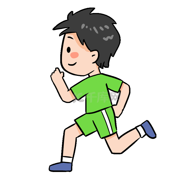 百家乐：投注模式固化的长期风险。（百家乐：固化下注策略的长期隐患）