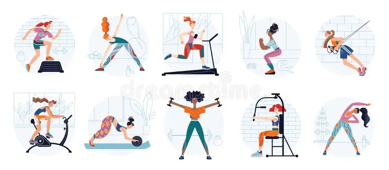 卡利亚里3-3热那亚，维蒂尼亚先拔头筹，阿龙-马丁扳平比分