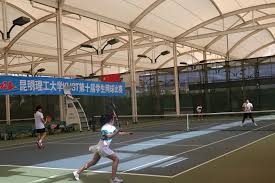 详解棒球规则中的投手登板局数限制与球员健康协议的博弈