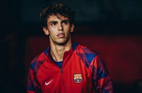 ＂目前最让人惊喜和失望的热门新生：北卡现代前锋CW又缴出顶级表现！田纳西五星侧翼效率低迷！