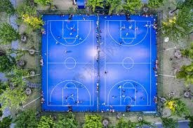 什么是“博弈理性幻觉”？解析人在不确定环境中的自信错判。（解读“博弈理性幻觉”：人类在不确定环境中的自信偏误）