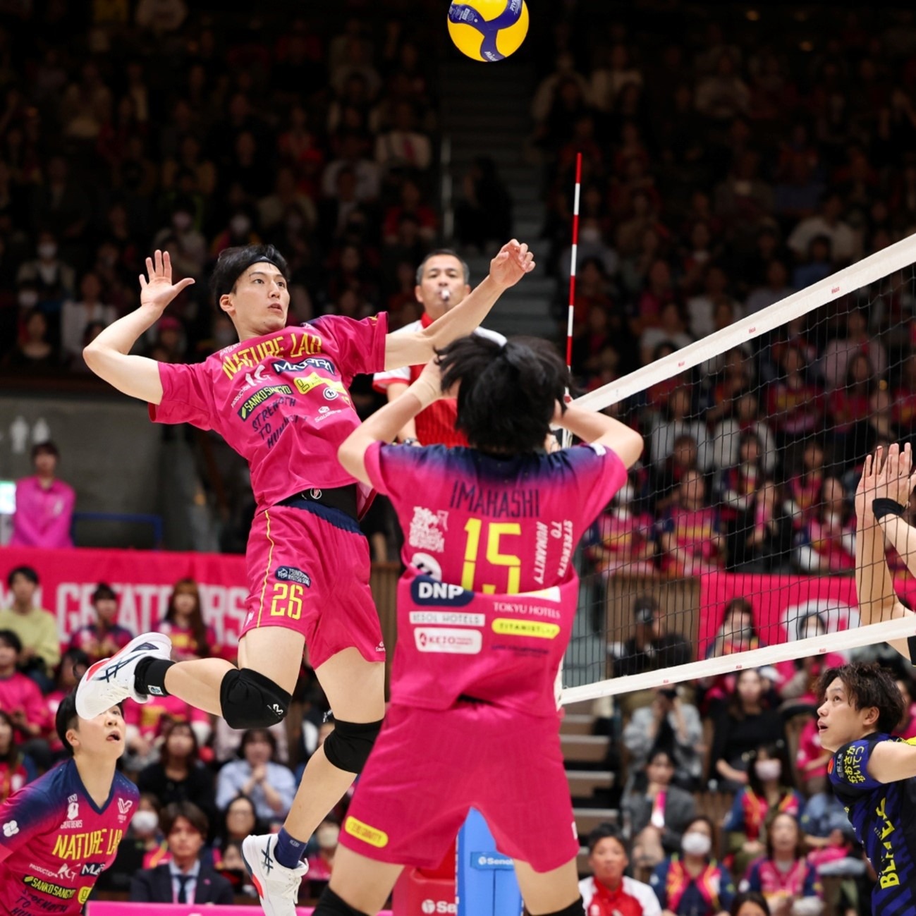 抗议欧冠票价事件被媒体炒作，国米在舆论的夹缝