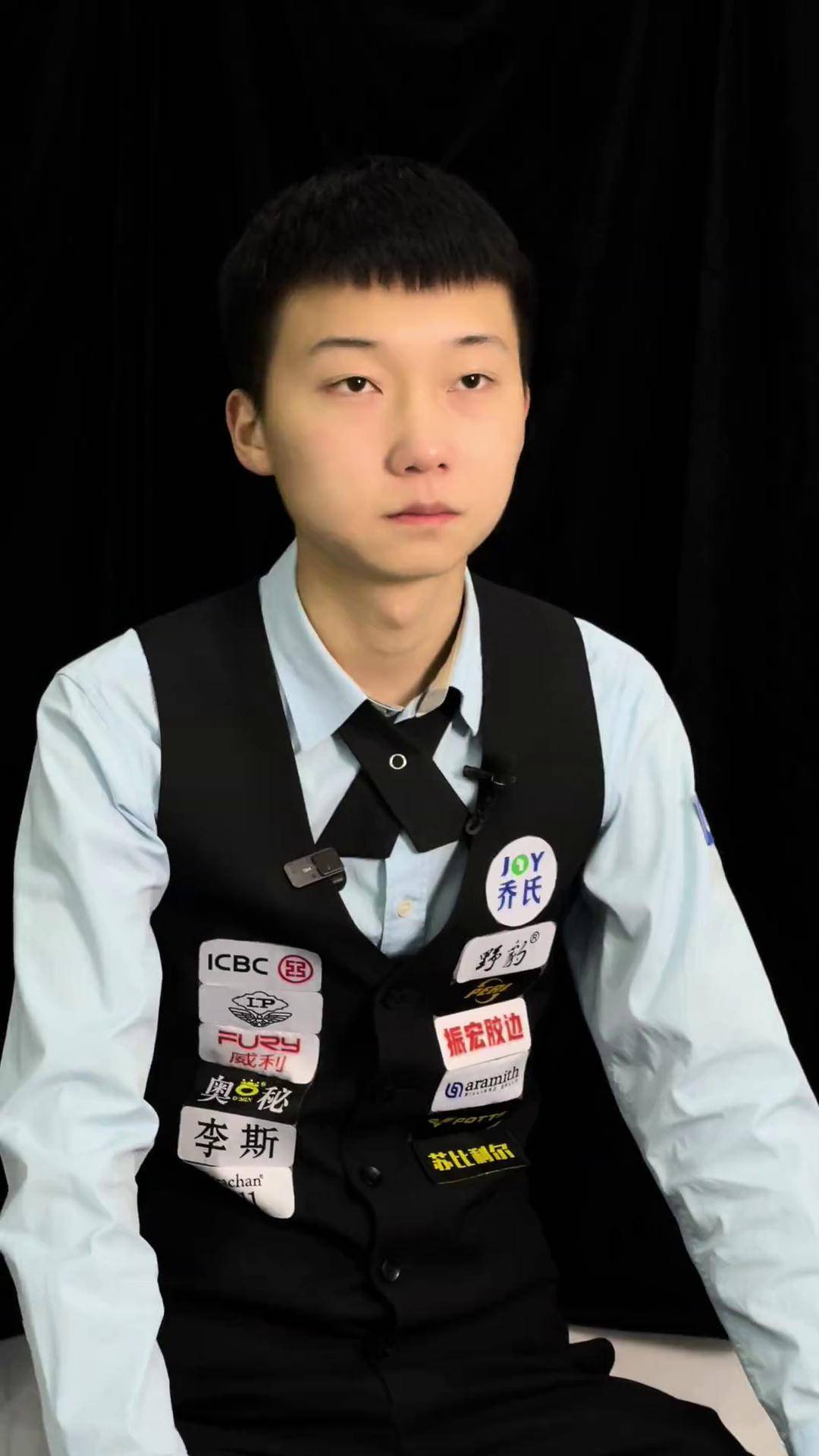 题的产生并 题的产生并