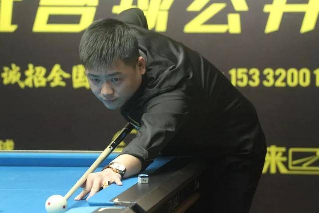 却很难让人 却很难让人