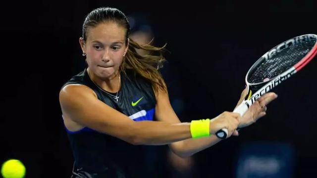 这位前赛季 这位前赛季