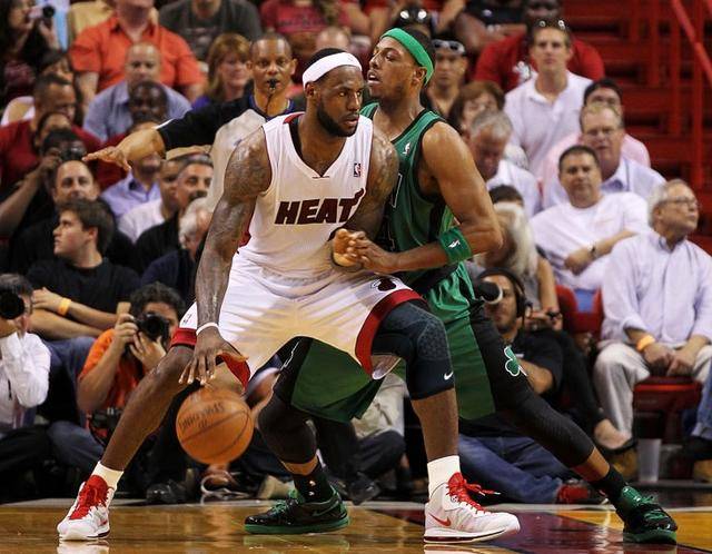 帮助球队稳 帮助球队稳