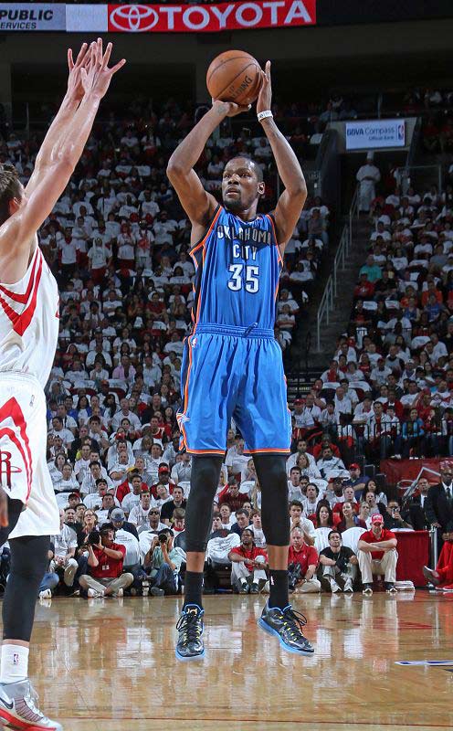 队锁定胜利 队锁定胜利