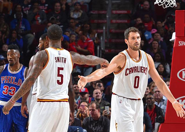 迎个人荷兰 迎个人荷兰