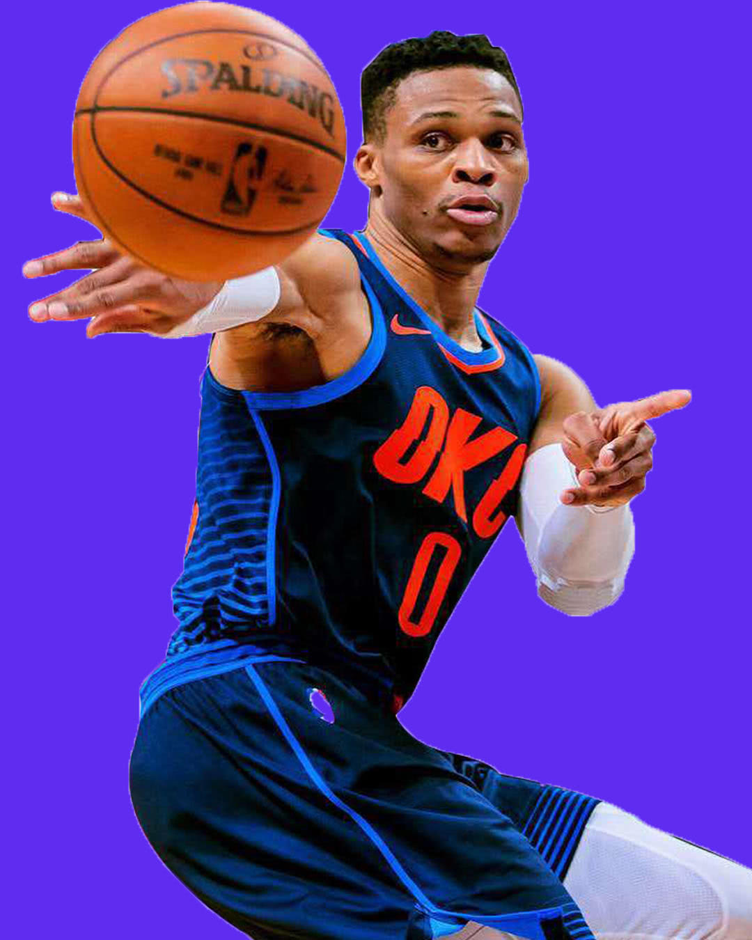 在他代表国 在他代表国