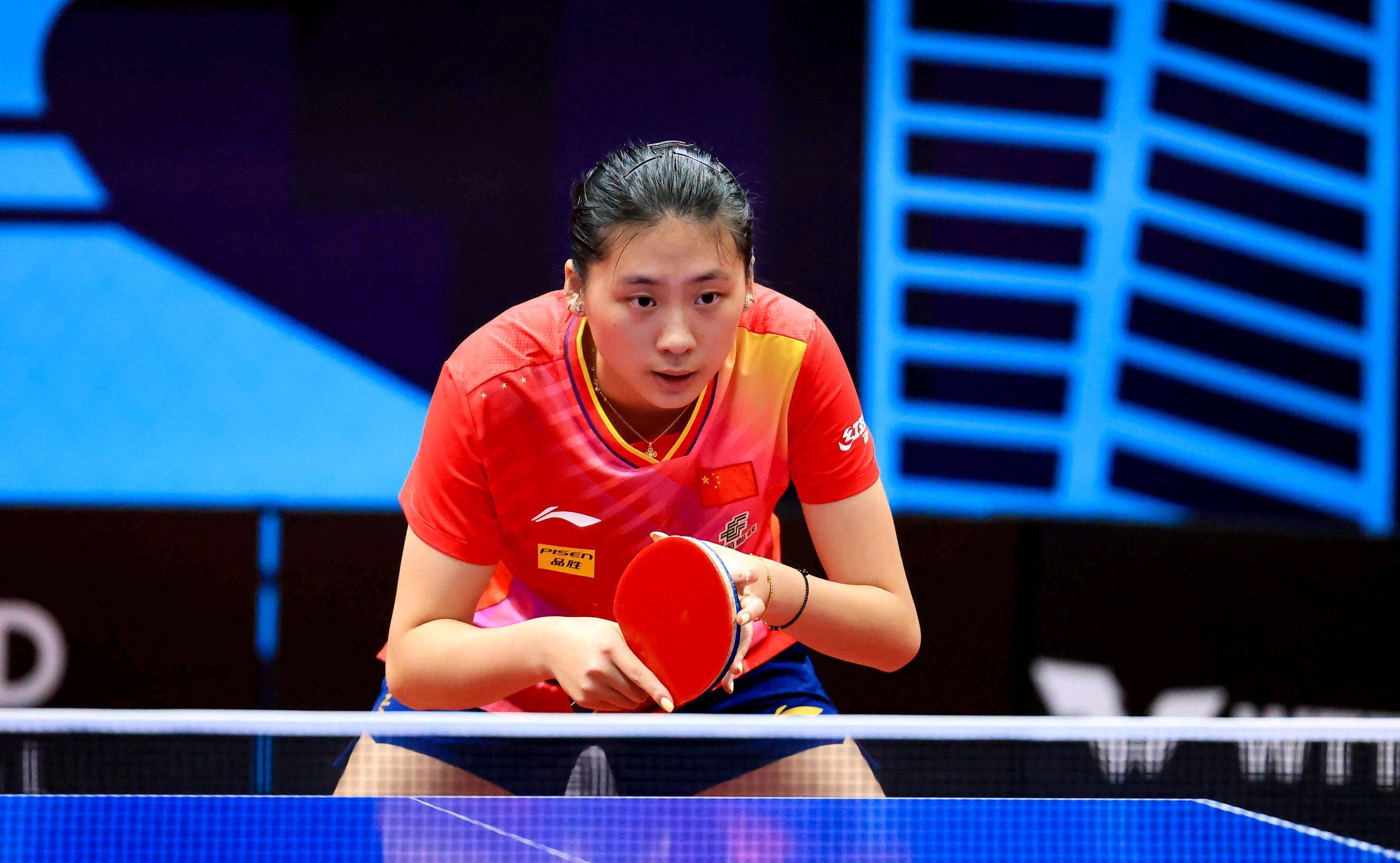 無論是巴黎 無論是巴黎