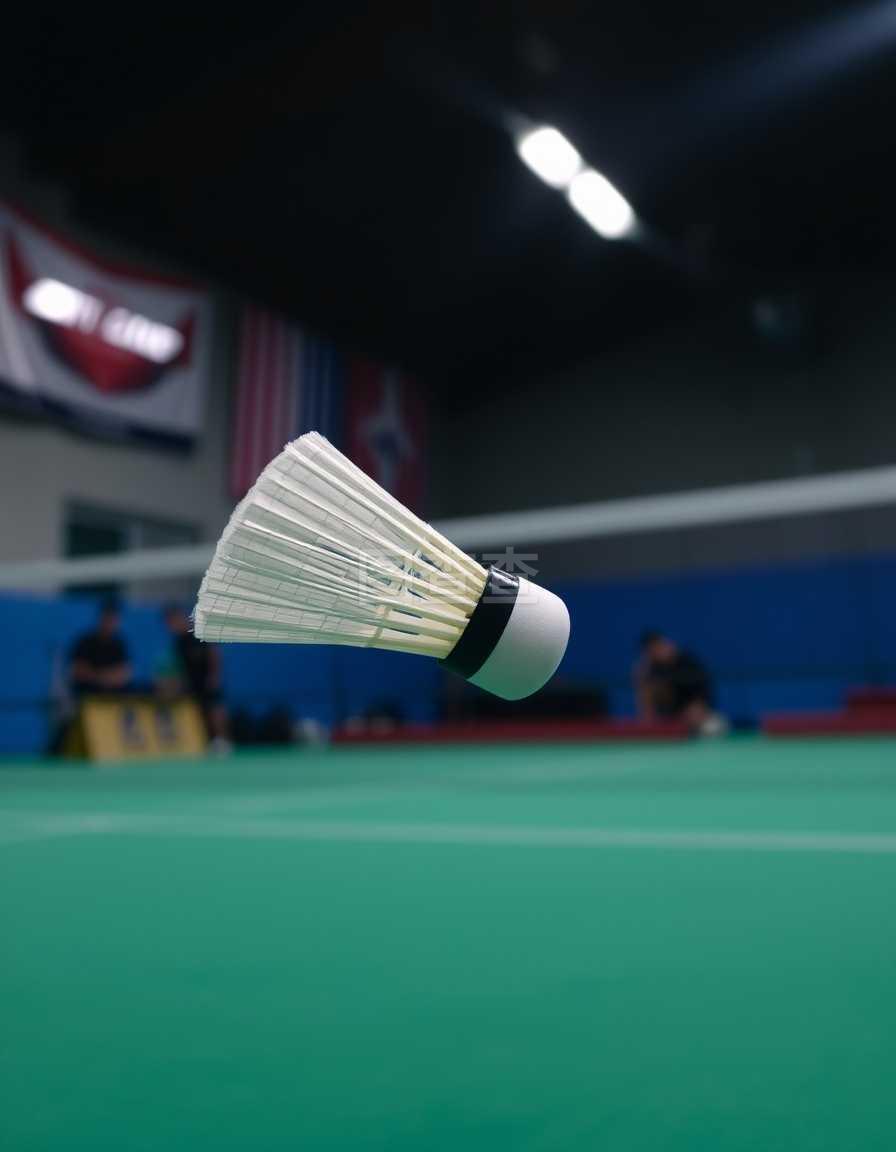 體系中黯然 體系中黯然