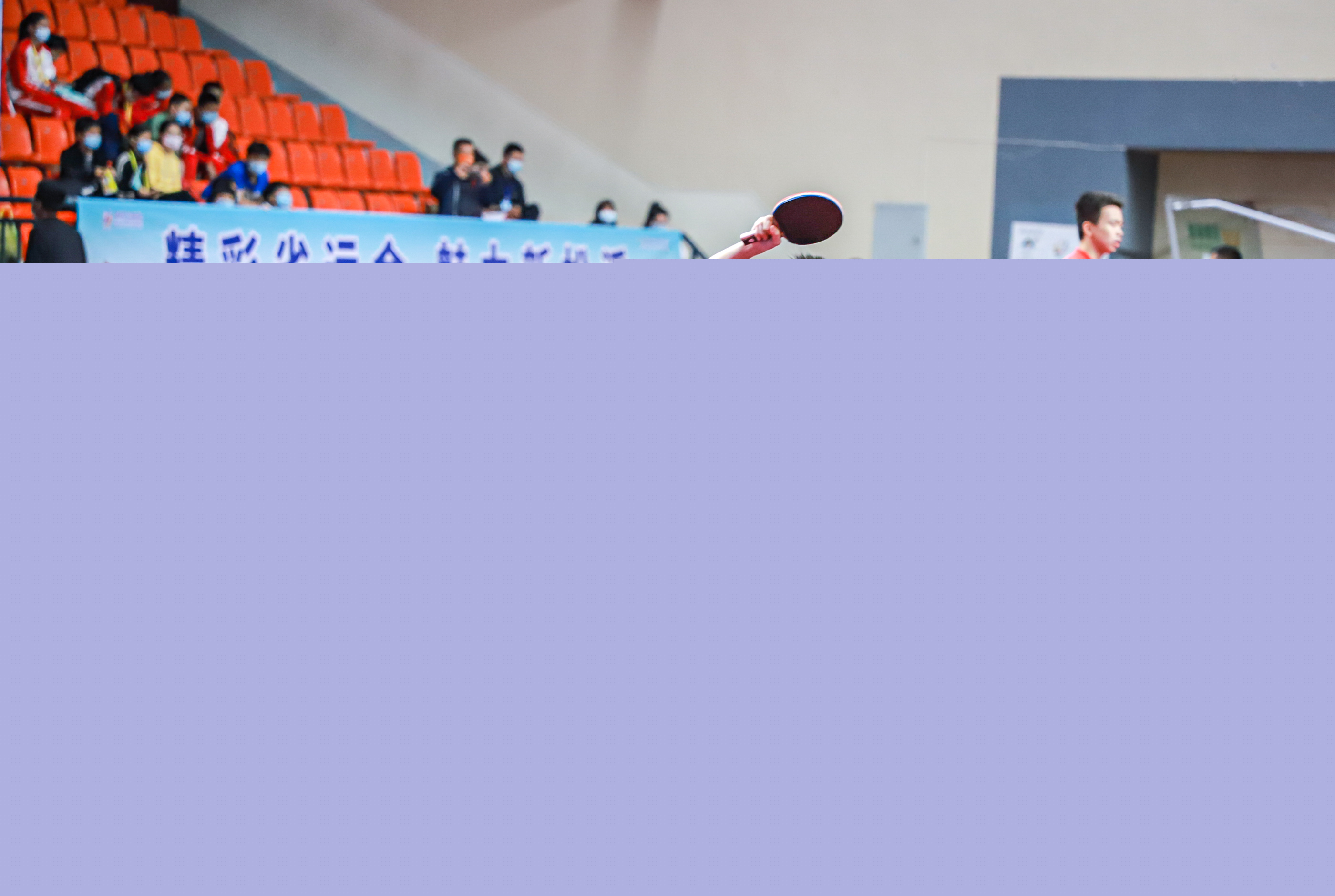 一个重要的 一个重要的