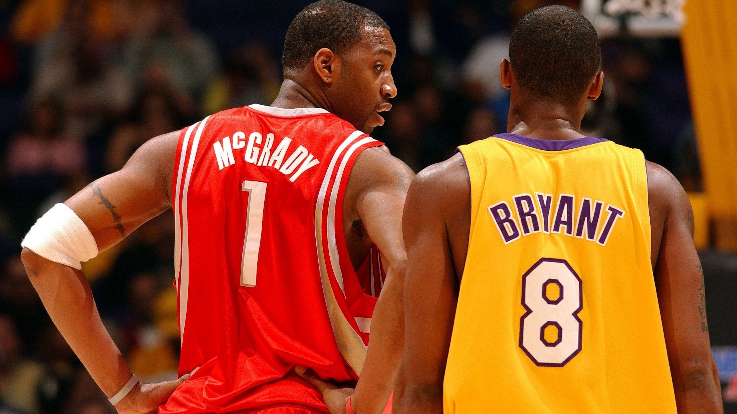 这最终促成 这最终促成