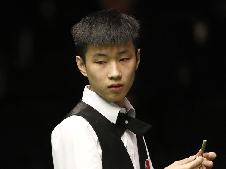 在这三支球 在这三支球