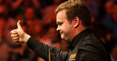 她展现了稳 她展现了稳