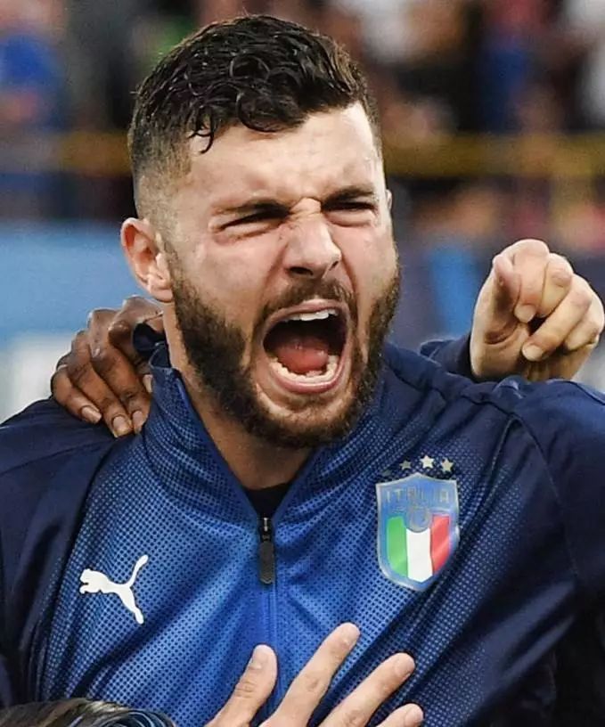 阵容重塑阶 阵容重塑阶