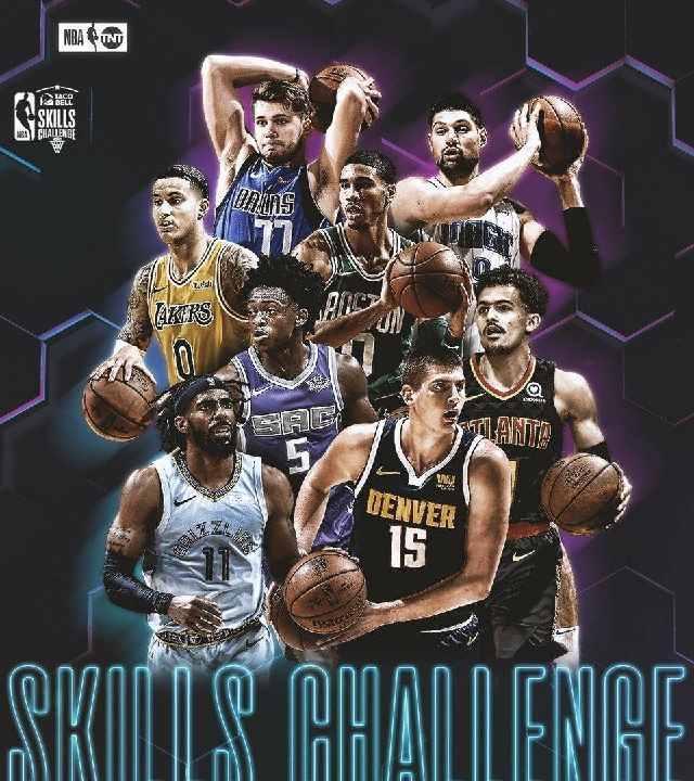 虽然进球效 虽然进球效