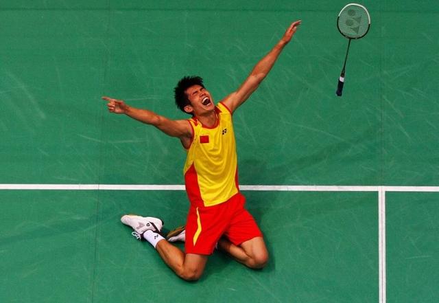 是决定胜负 是决定胜负