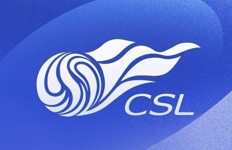 的巴黎可谓 的巴黎可谓