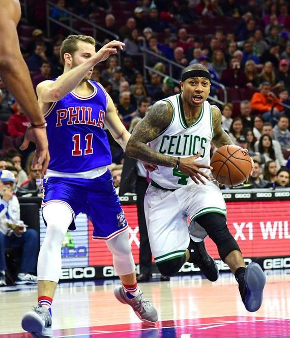 这些运动员 这些运动员