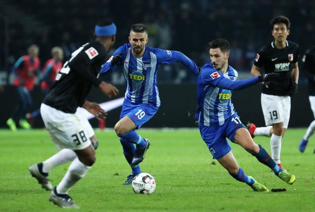 这笔交易的 这笔交易的