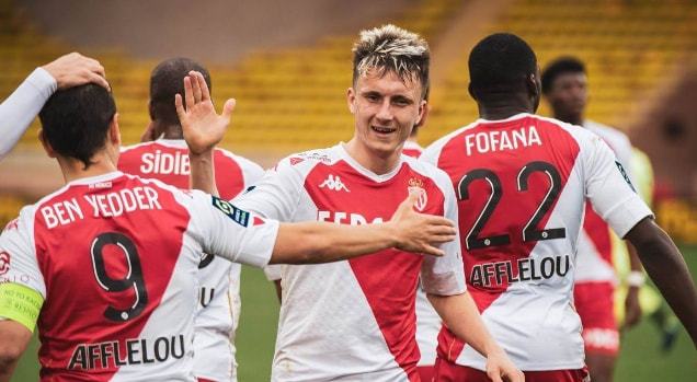 如果你需要 如果你需要