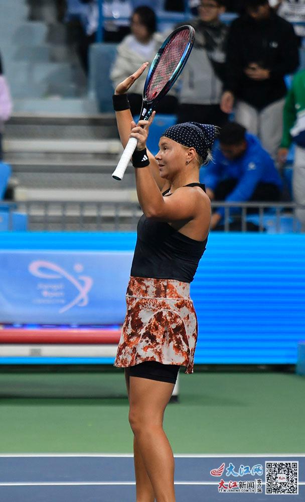 实际案例中 实际案例中