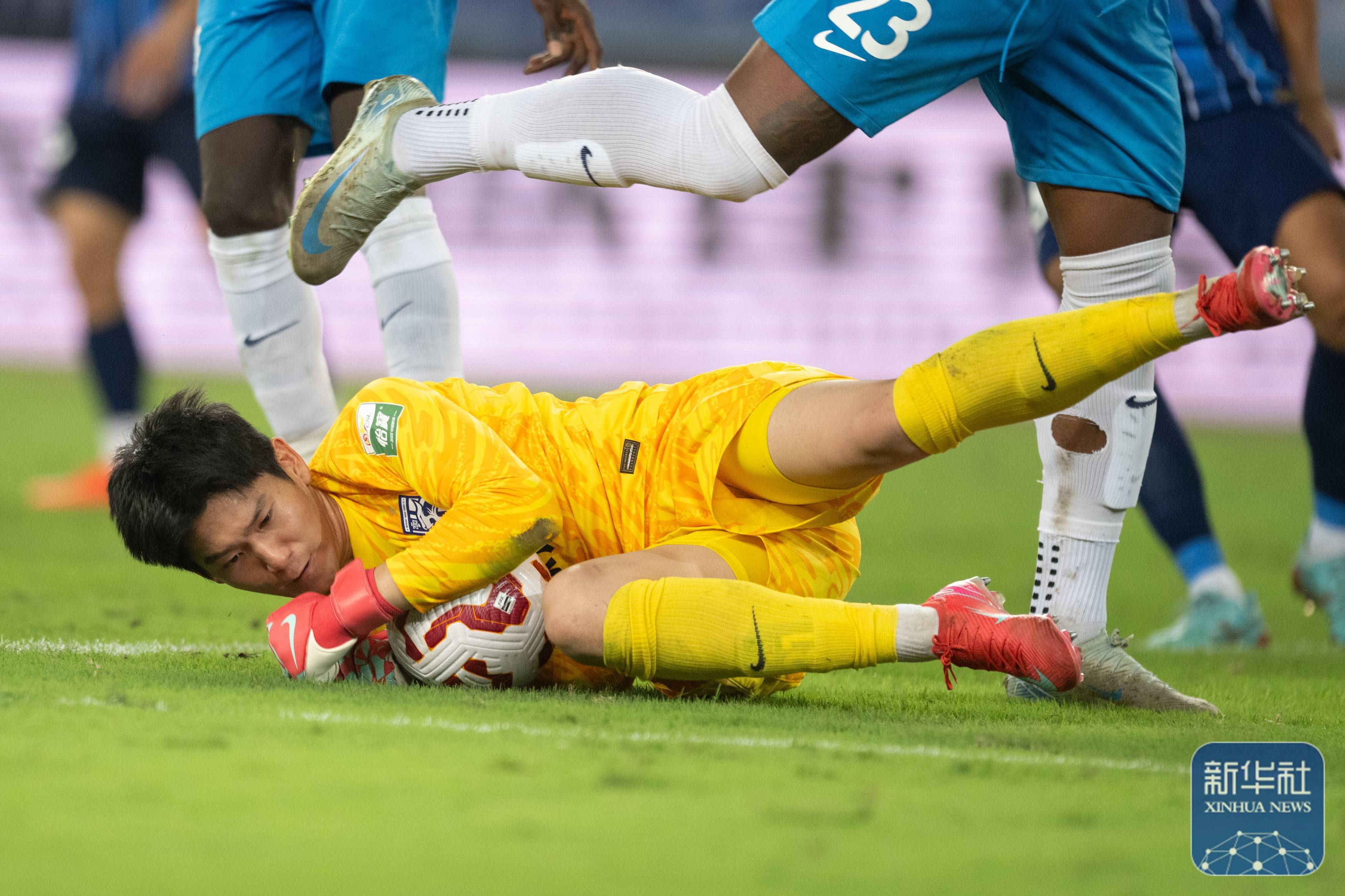 来的比赛中 来的比赛中