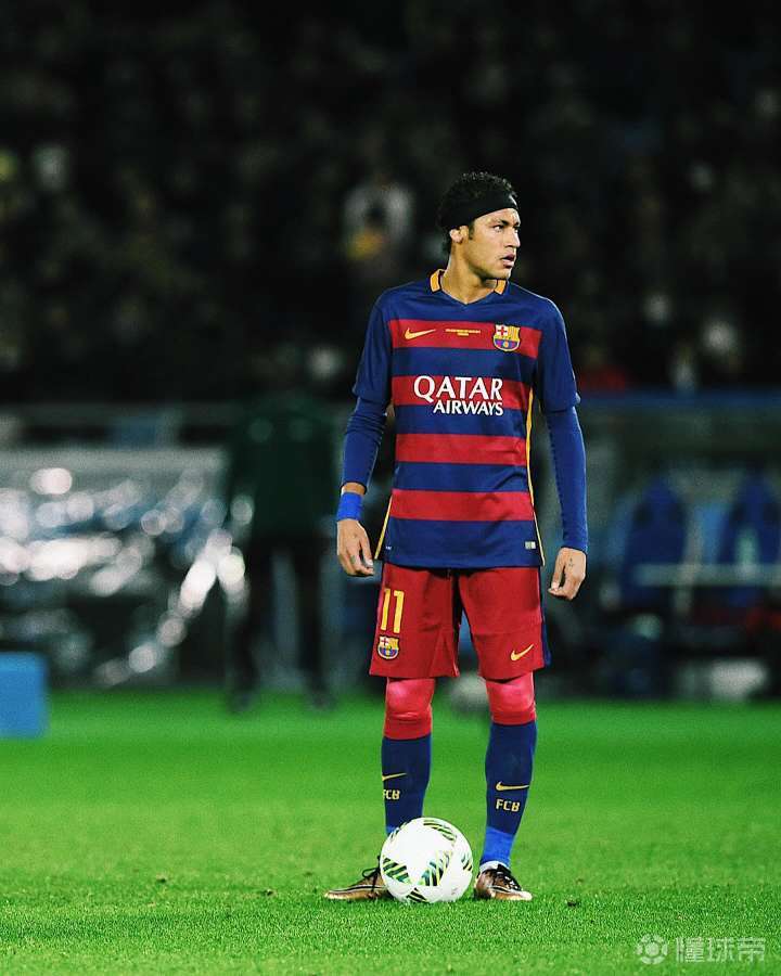 追赶也会让 追赶也会让