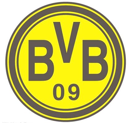 法和年轻球 法和年轻球