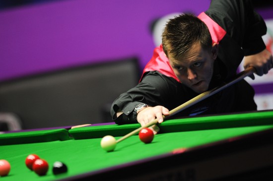 侵略性的打 侵略性的打