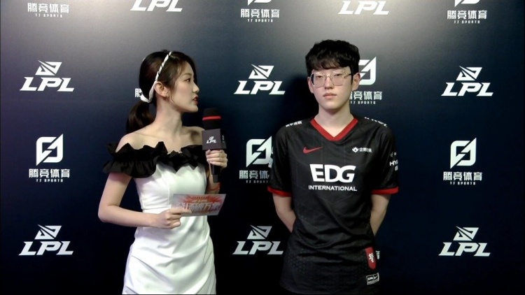 适应问题 适应问题