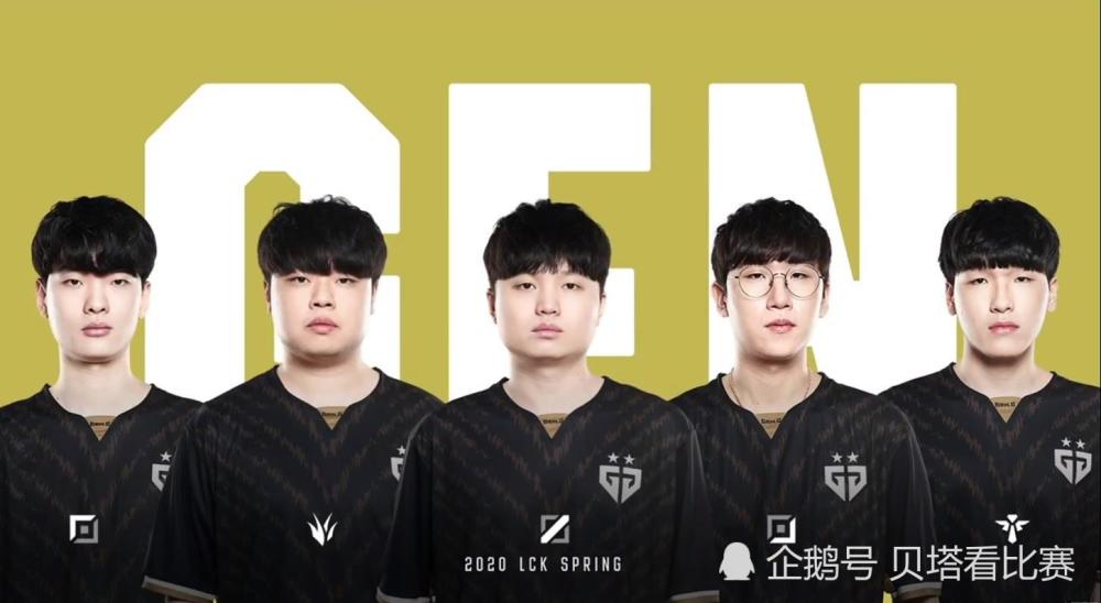 进总决赛并 进总决赛并