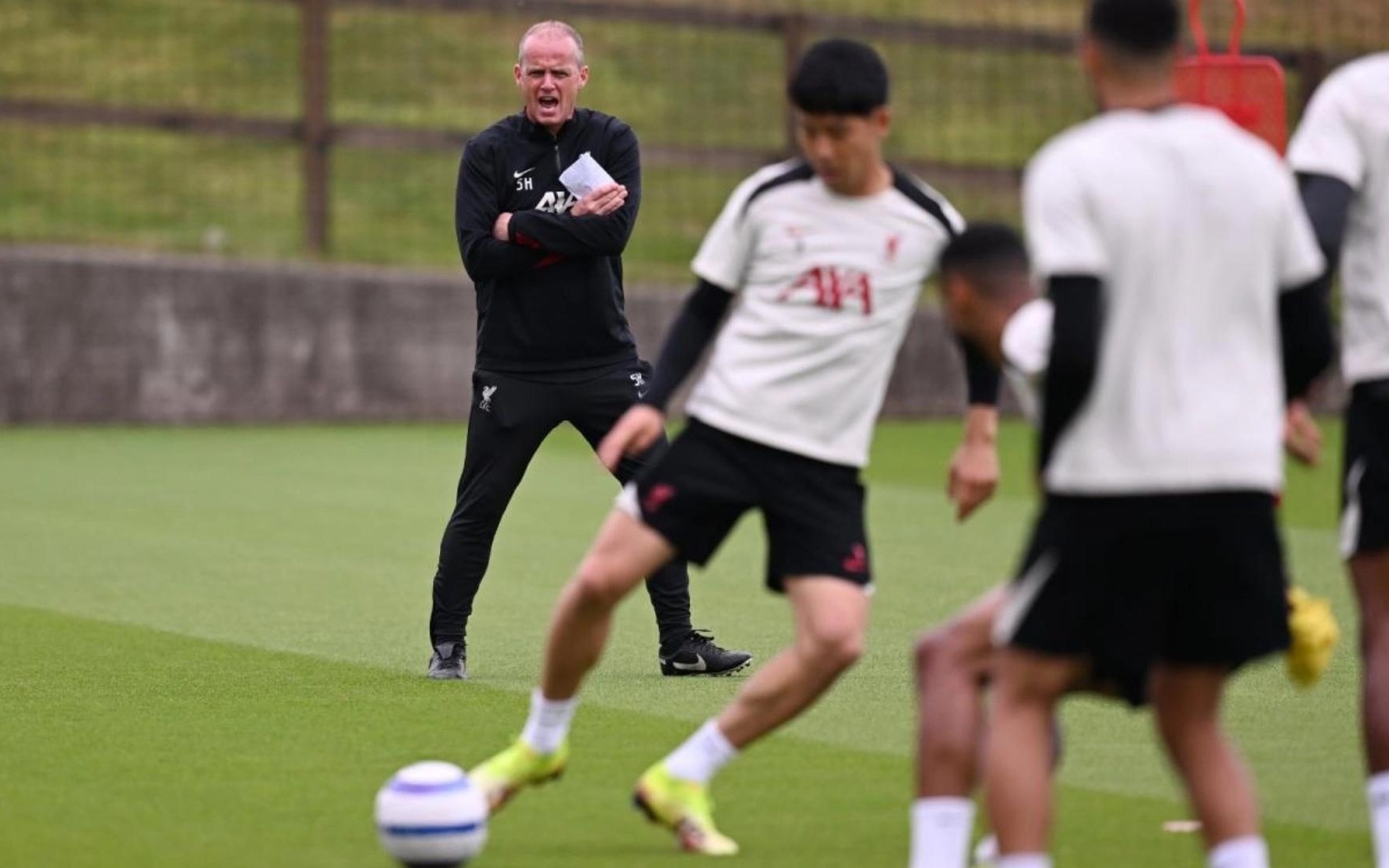 但它能维持 但它能维持