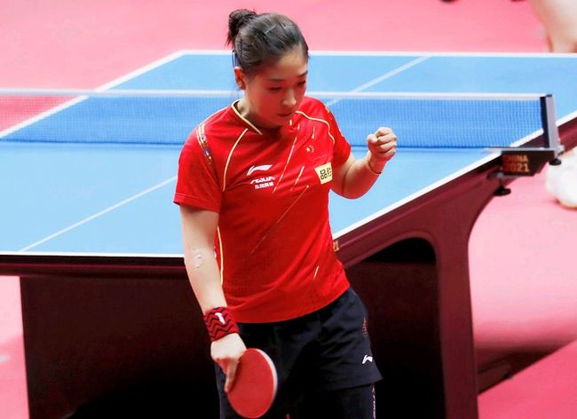 极大地遏制 极大地遏制