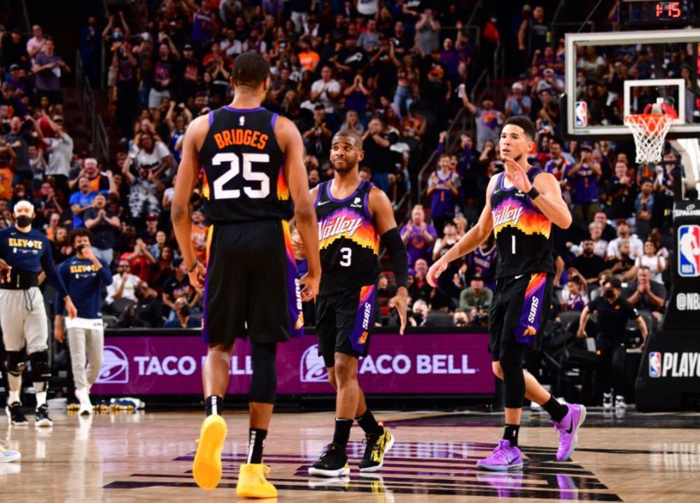 这笔引援有 这笔引援有