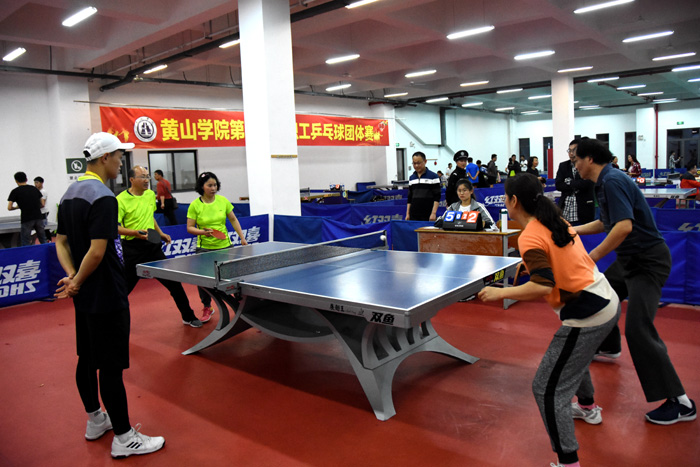 该俱乐部虽 该俱乐部虽