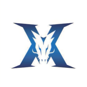 为其背后的 为其背后的