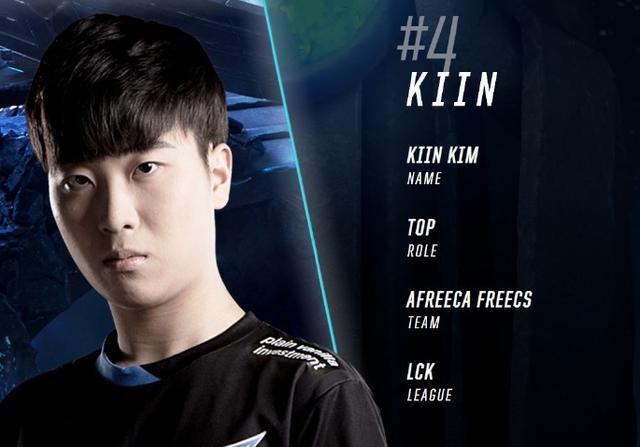 平了道路 平了道路